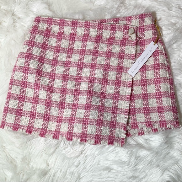 House of Harlow 1960 Pants - 🛑🛑🛑HOUSE OF HARLOW 1960 🌸🌸🌸